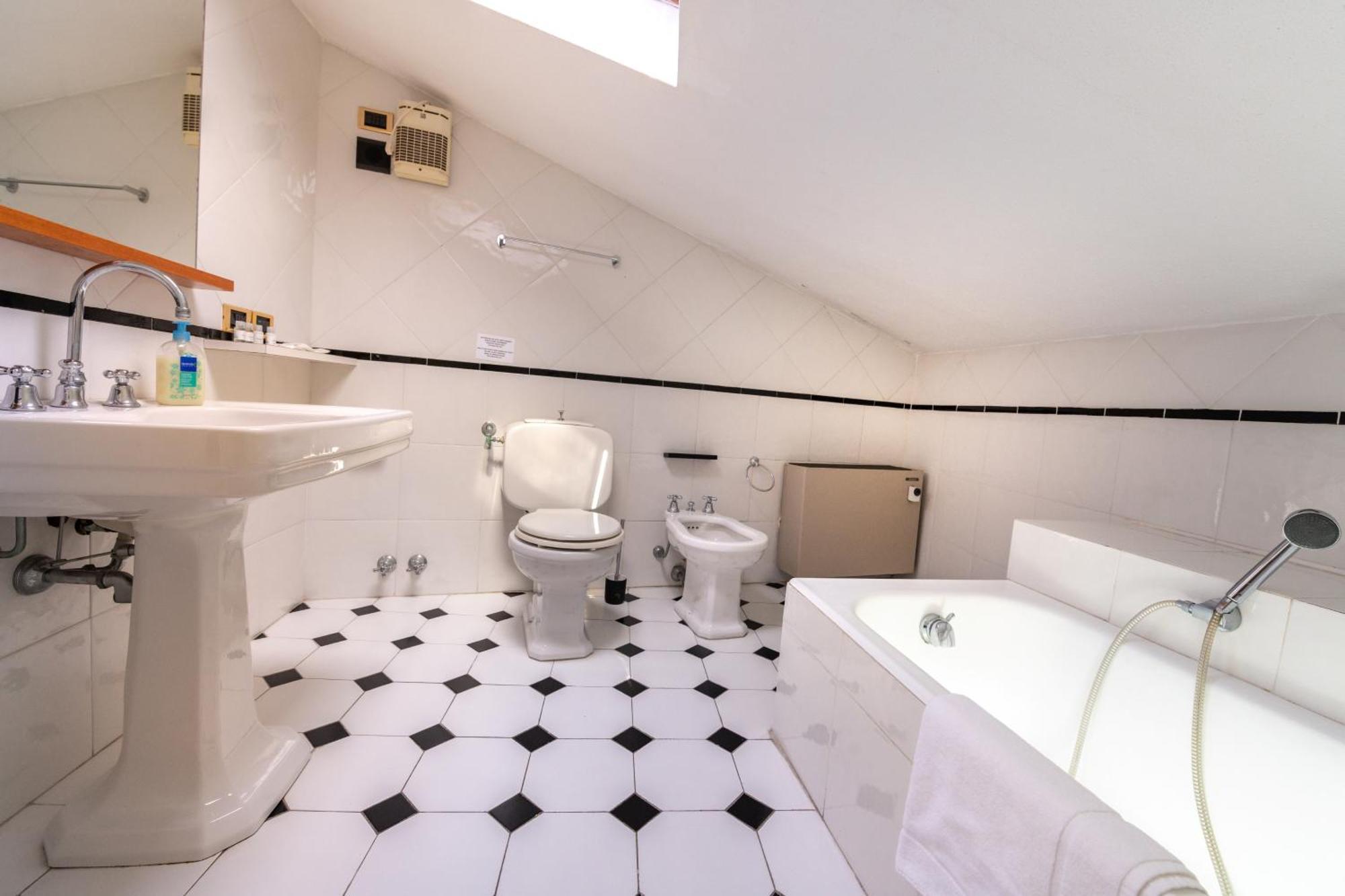 Loft Cristina - La Piazzetta Fronte Mare Daire Santa Margherita Ligure Dış mekan fotoğraf